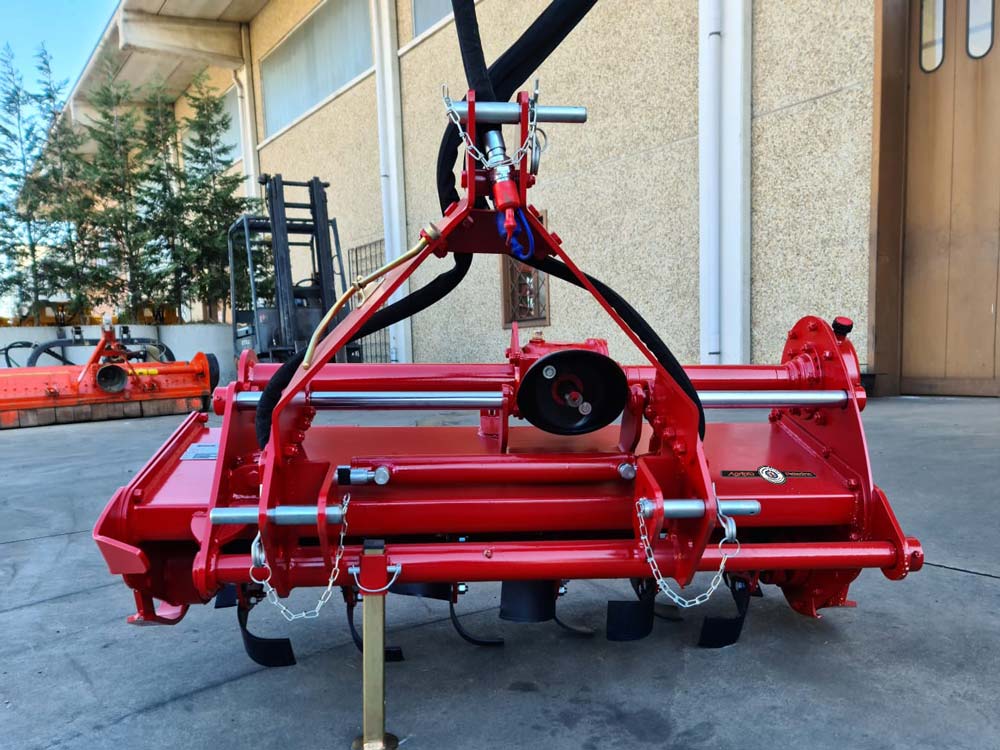 tls fresatrice per trattori da 15-40 hp 2
