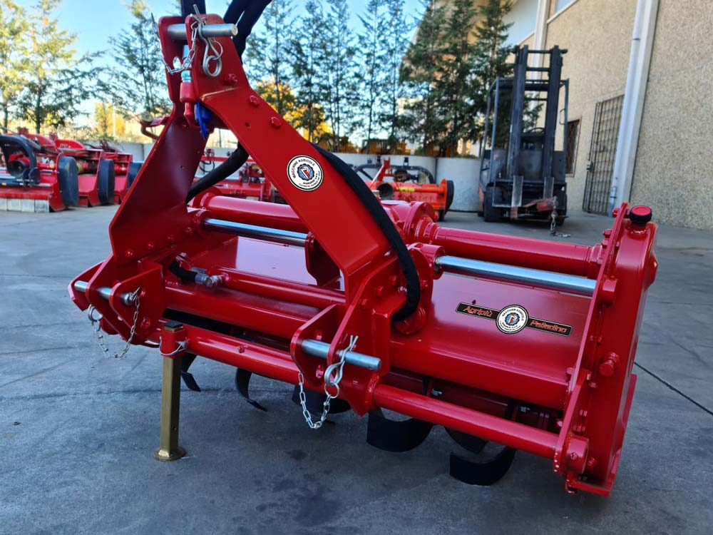 tls fresatrice per trattori da 15-40 hp 3