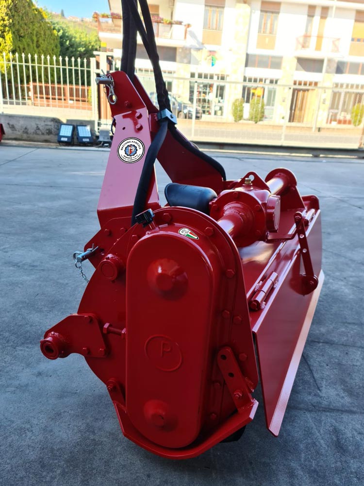 tls fresatrice per trattori da 15-40 hp 4