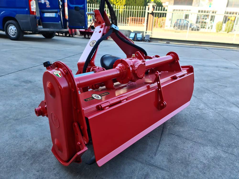 tls fresatrice per trattori da 15-40 hp 5