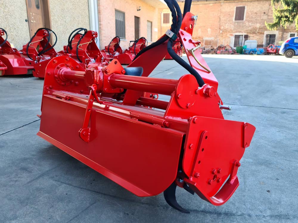 tls fresatrice per trattori da 15-40 hp 6
