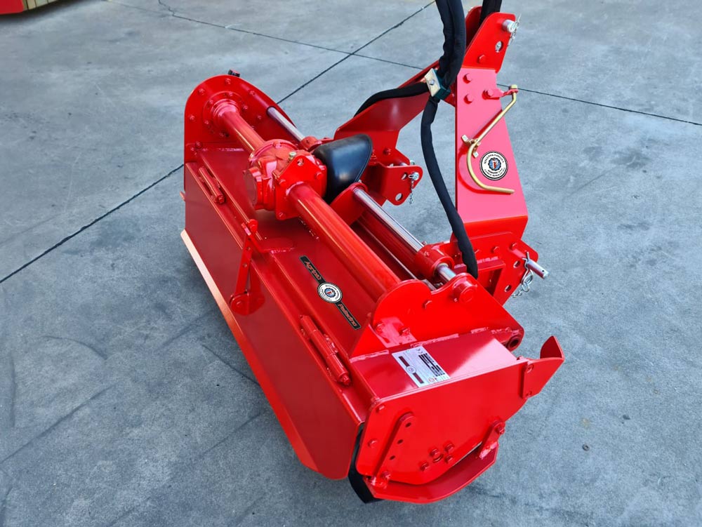 tls fresatrice per trattori da 15-40 hp 7